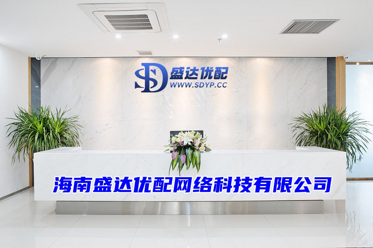 专业杠杆炒股公司,股票配资学习,正规网上股票配资平台
