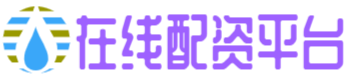 专业杠杆炒股公司,股票配资学习,正规网上股票配资平台