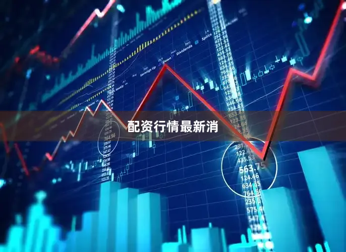 配资行情最新消